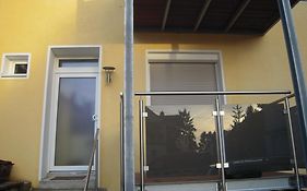 Ferienwohnung Koblenz